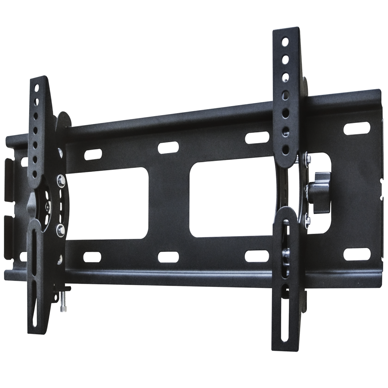 Digitek 13" - 37" Tilt Universal LCD Bracket - 45KG 22PLB101