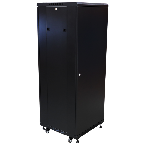 24A32R66FPS_product_back_angle