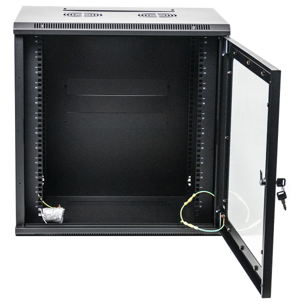 24B12RW64_product_front_opendoor