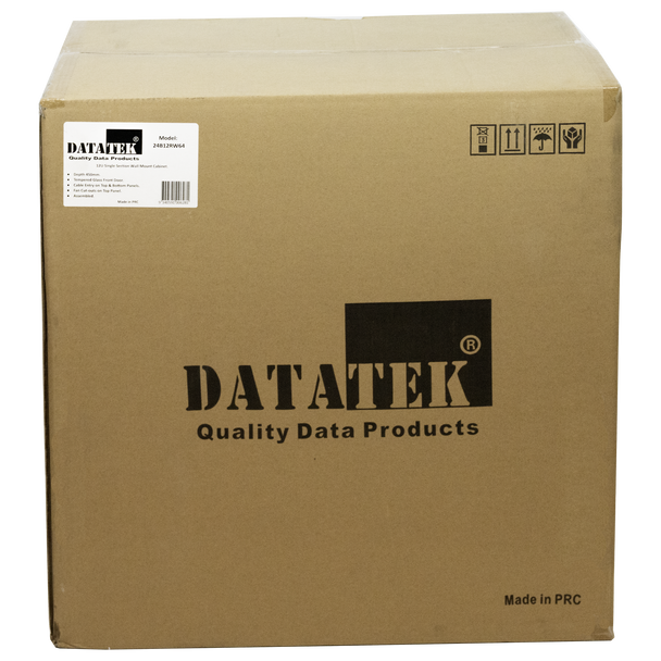 24B12RW64_product_package_