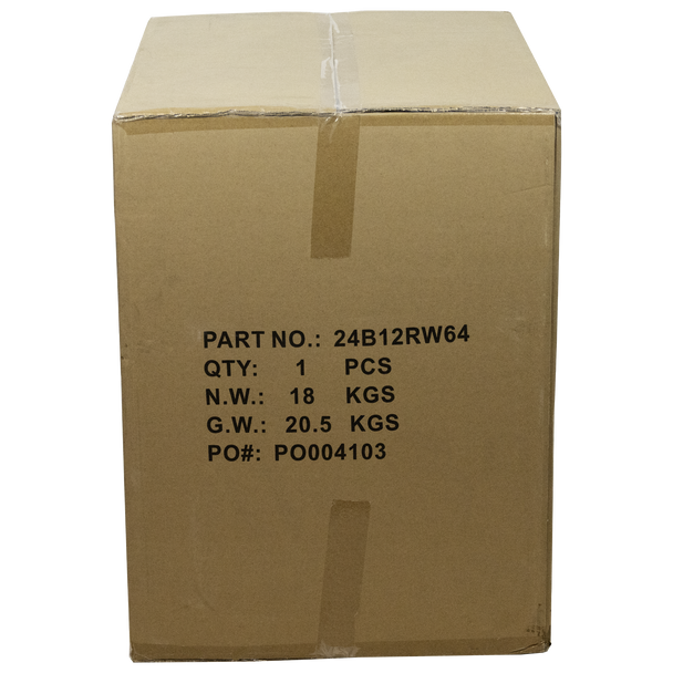 24B12RW64_product_package