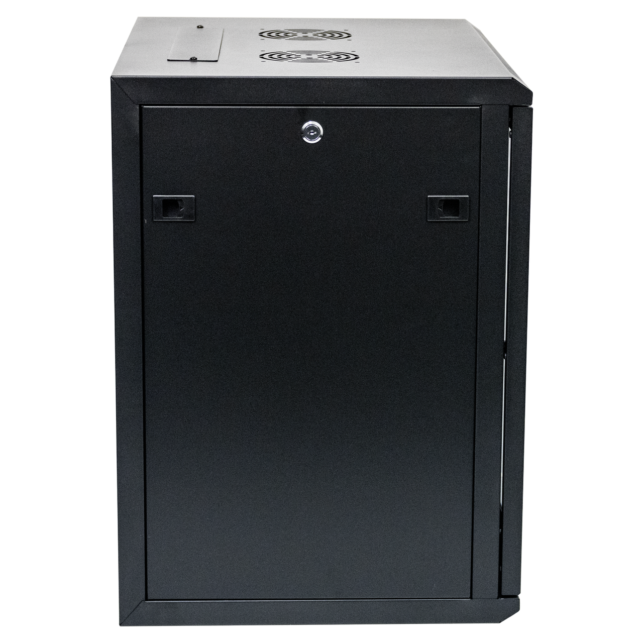 24B12RW64_product_side