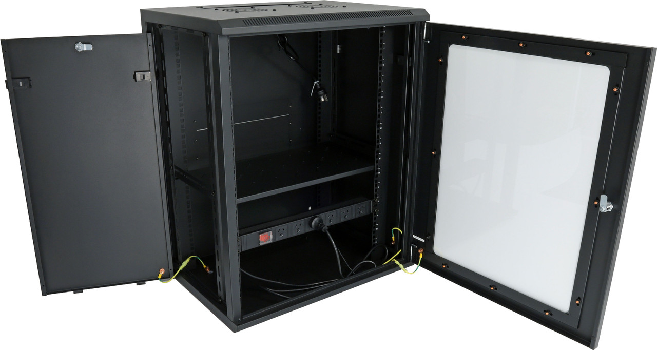 24B15RW64FPS_panels