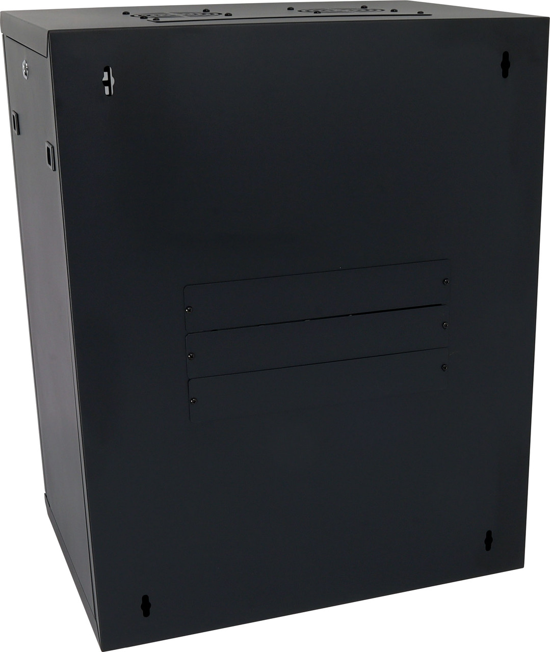 24B15RW64FPS_rear