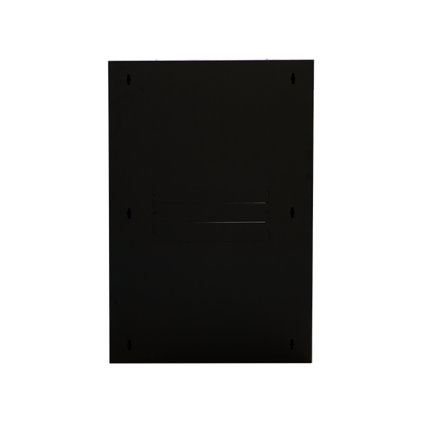 24B18RW66FPS_back