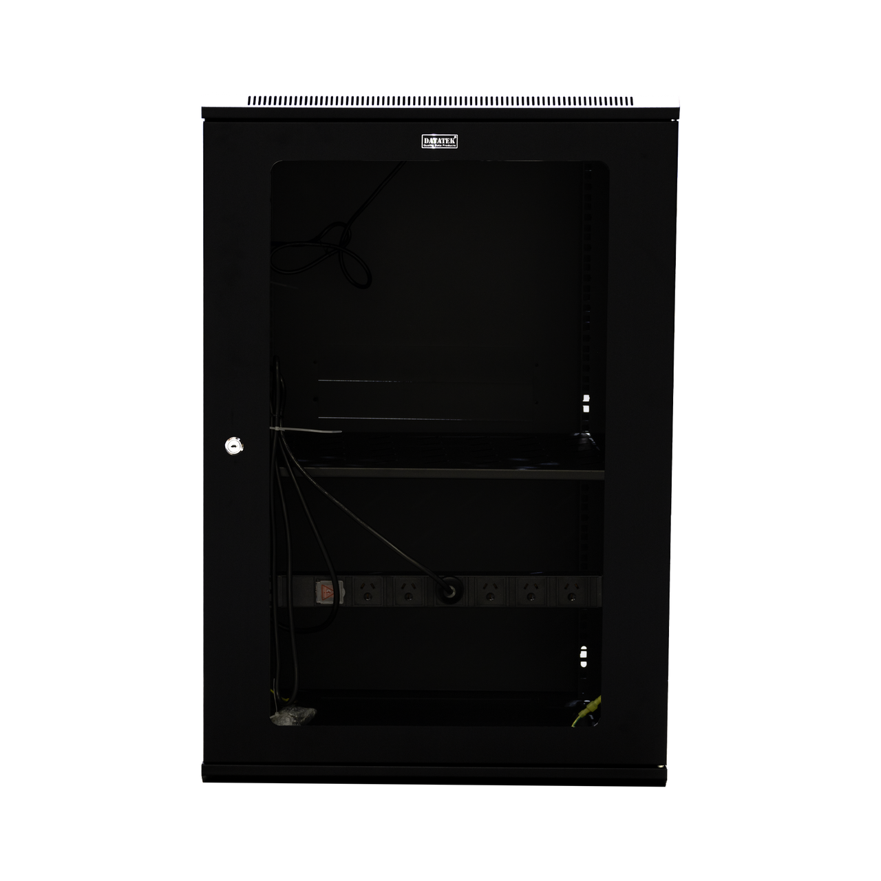 24B18RW66FPS_front_
