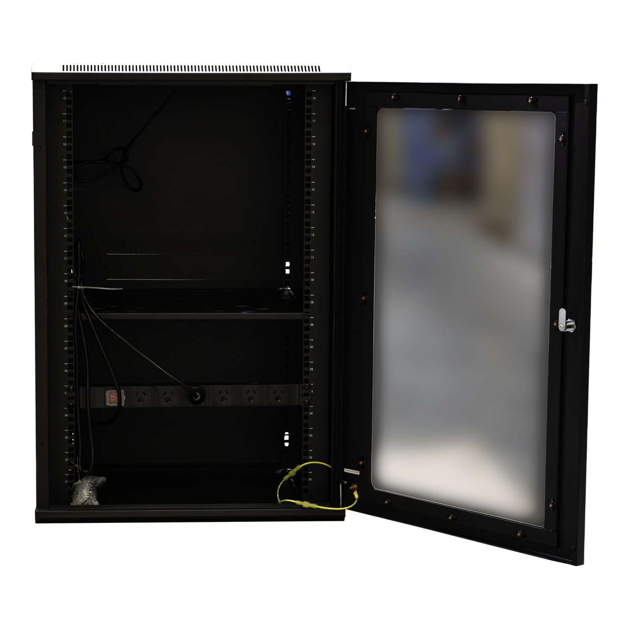 24B18RW66FPS_front_open