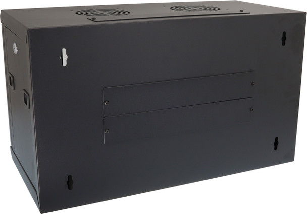24B6RW63_rear_
