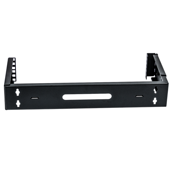 24C2RHWF_product_back