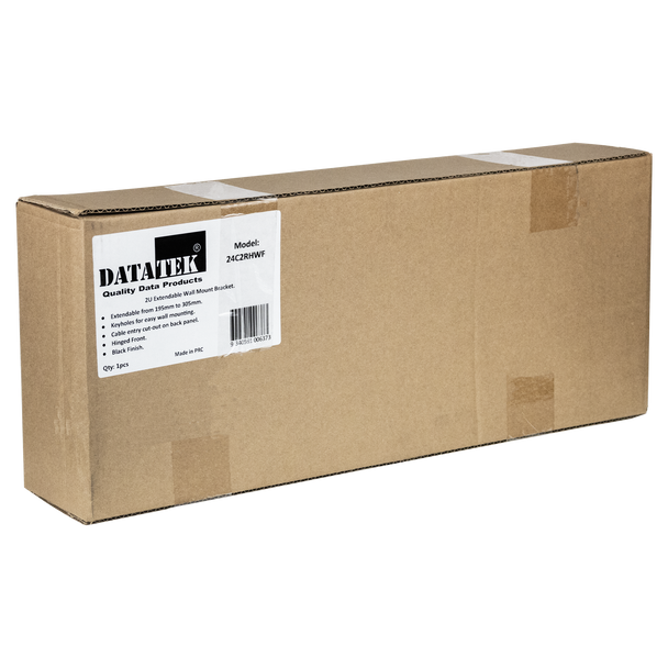 24C2RHWF_product_box_front1