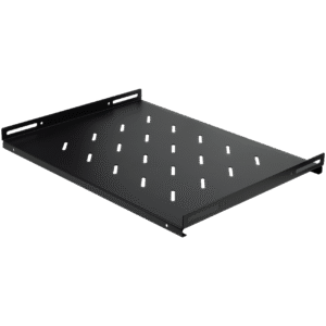 Datatek 350mm Fixed Shelf 24DFS35
