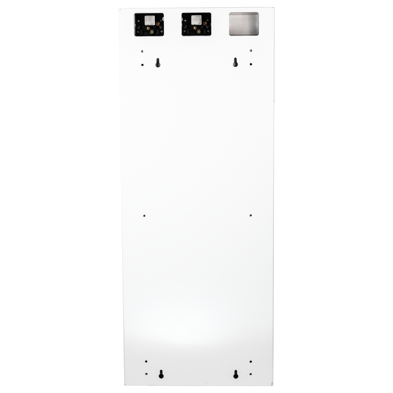 Hills Antenna 24HH1000 Home Hub Enclosure 24HH1000