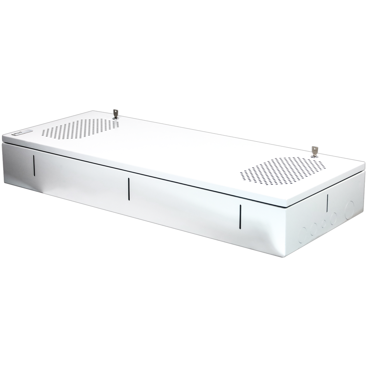Hills Antenna 24HH1000 Home Hub Enclosure 24HH1000