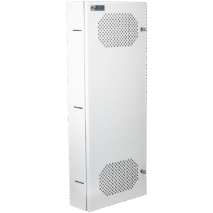 Hills Antenna 24HH1000 Home Hub Enclosure 24HH1000