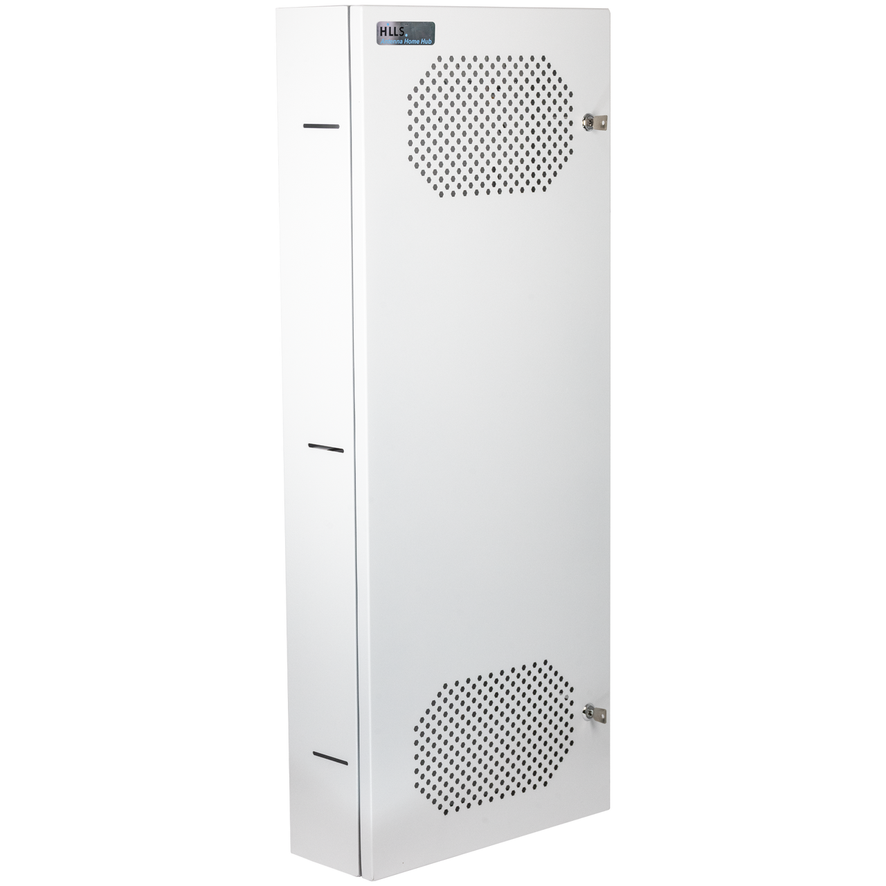 Hills Antenna 24HH1000 Home Hub Enclosure 24HH1000
