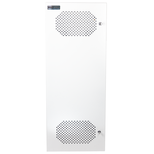 Hills Antenna 24HH1000 Home Hub Enclosure 24HH1000