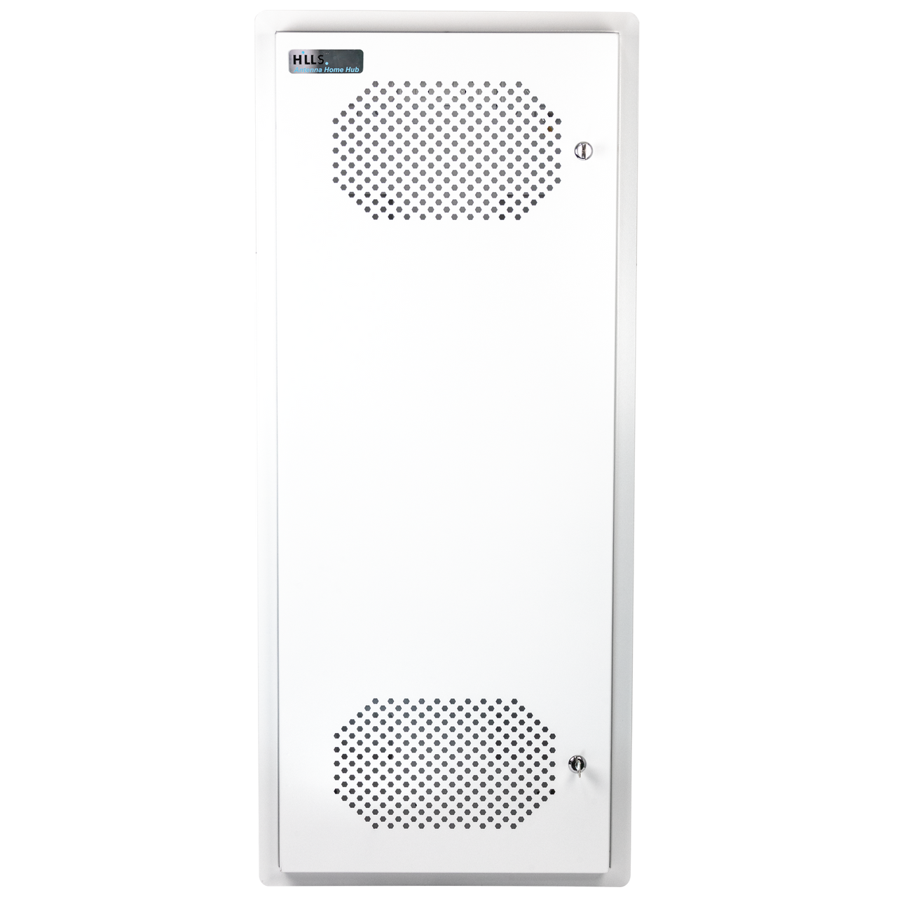 Hills Antenna 24HH1000 Home Hub Enclosure 24HH1000