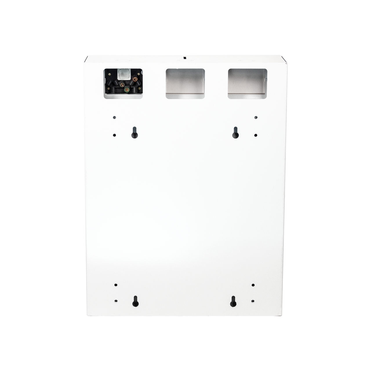 Hills Antenna 24HH520 Home Hub Enclosure 24HH520