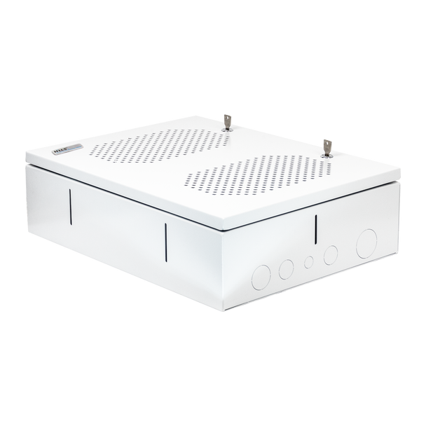 Hills Antenna 24HH520 Home Hub Enclosure 24HH520