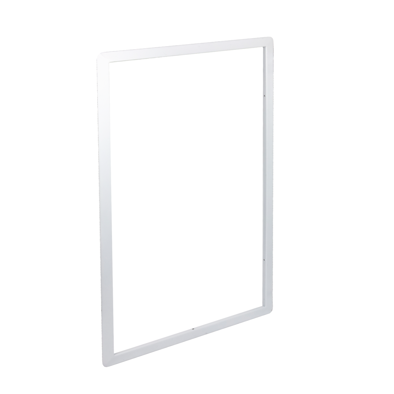 Hills Antenna 24HH520 Home Hub Enclosure 24HH520