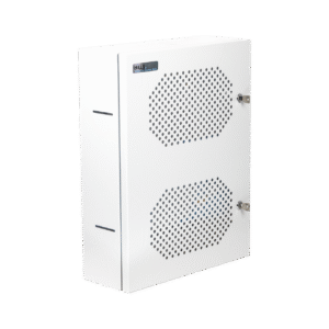 Hills Antenna 24HH520 Home Hub Enclosure 24HH520