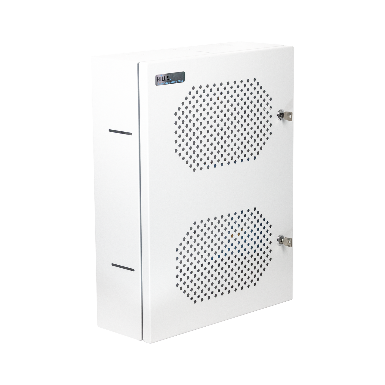 Hills Antenna 24HH520 Home Hub Enclosure 24HH520