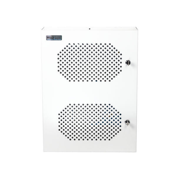 Hills Antenna 24HH520 Home Hub Enclosure 24HH520