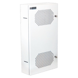 Hills Antenna 24HH720 Home Hub Enclosure 24HH720