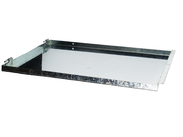 Digitek 27ML2424N Replacement Door 27ML2424N