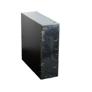 Digitek 27MR1818U-6 18 Inch x 18 Inch x 6 Inch ACT/NSW Panel & Surrounds 27MR1818U-6