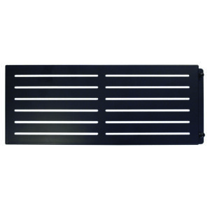 MATCHMASTER MOUNTING PLATE FOR DIGIHUB LARGE : 30MM-MP01