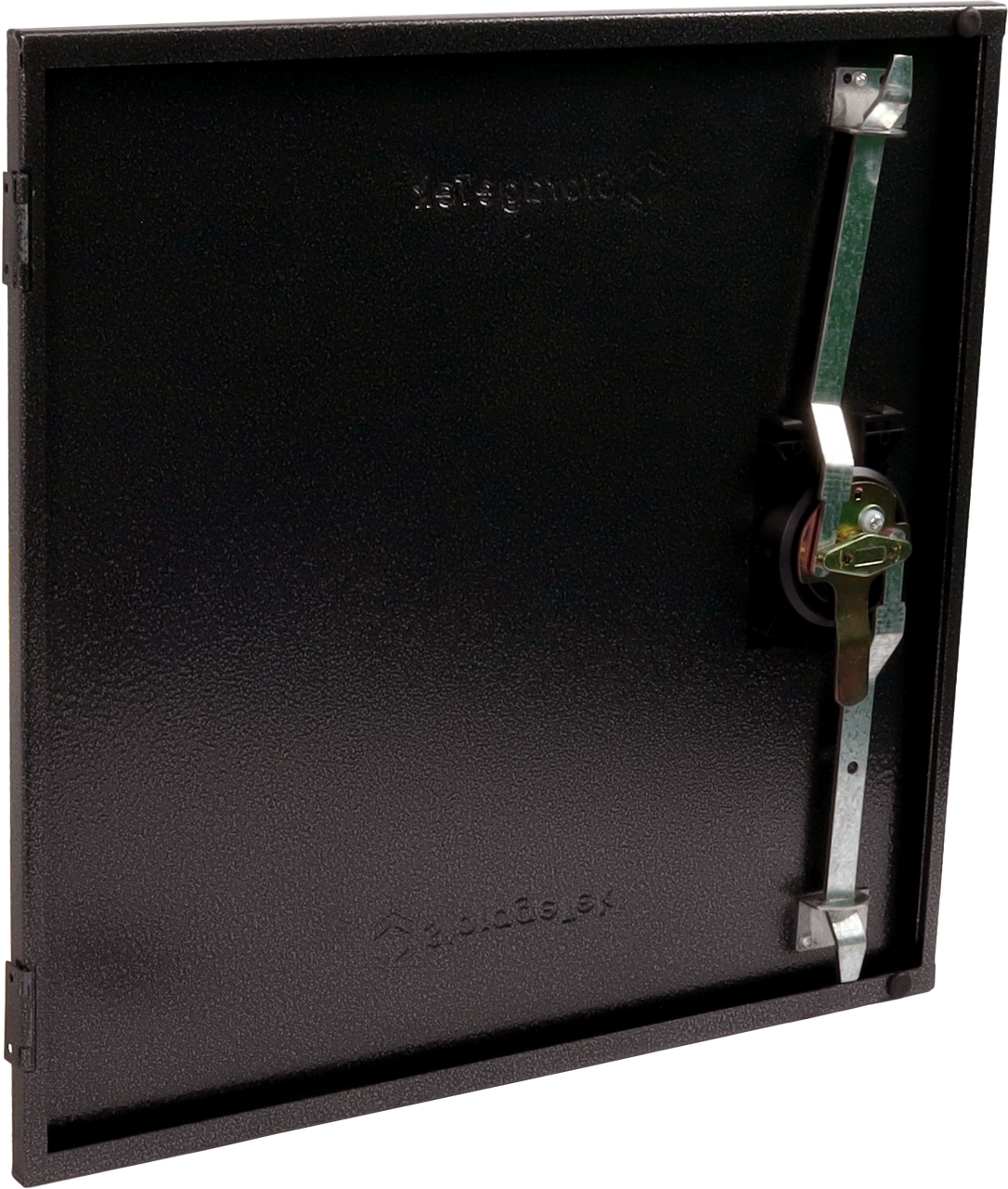 StorageTek Door for SCS 4 Cabinets 33SC4D