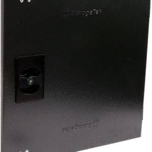 StorageTek Door for SCS 4 Cabinets 33SC4D