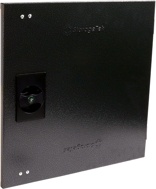 StorageTek Door for SCS 4 Cabinets 33SC4D