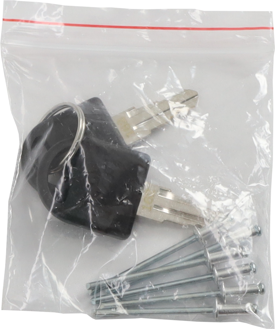 StorageTek Door for SCS 7 Cabinets 33SC7D