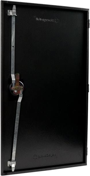 StorageTek Door for SCS 7 Cabinets 33SC7D