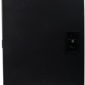 StorageTek Door for SCS 7 Cabinets 33SC7D
