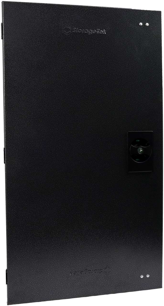StorageTek Door for SCS 7 Cabinets 33SC7D