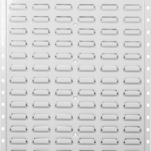 StorageTek 454 x 914- Louvered Panel Small (Medium length) 33SLPSM