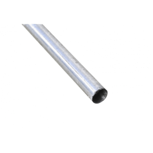 Hills Antenna BC602762 3.0m x 32mm Mast BC602762