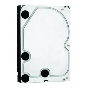 MATCHMASTER CCTV SURVEILLANCE HDD 2TB UPGRADE : 50MM-A003