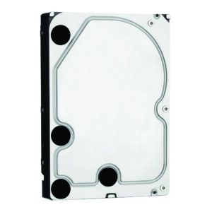 MATCHMASTER CCTV SURVEILLANCE HDD 4TB UPGRADE : 50MM-A004