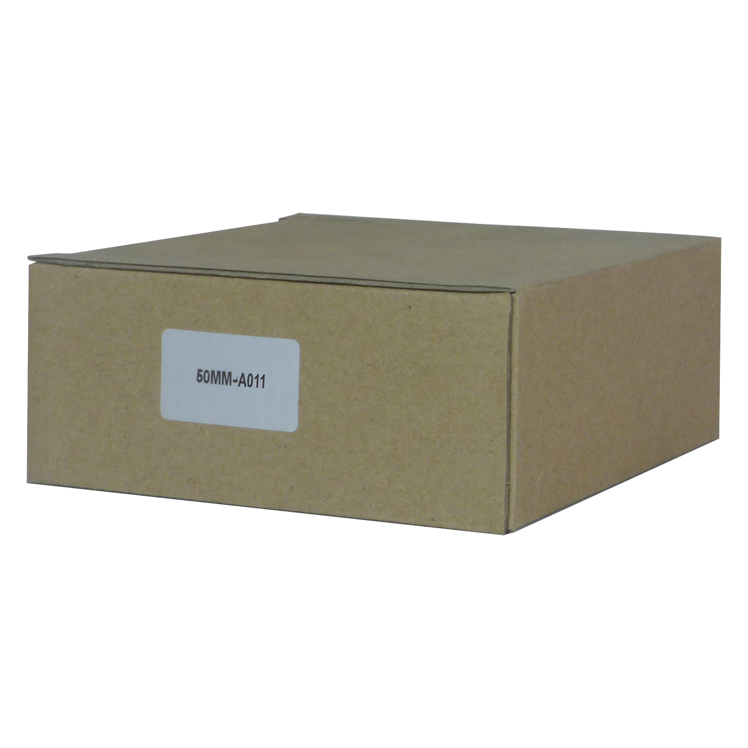 MATCHMASTER JUNCTION BOX FOR BULLET POE 50MM-CB001 : 50MM-A011
