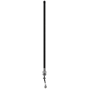 MATCHMASTER UHF GPI 4dBi FLEXI ANT KIT INC L BRACKET + 5M RG58C/U : 56MM-CBU01