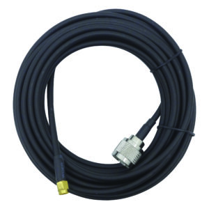 MATCHMASTER PRETERM LEAD 2M LL-LMR195 N-SMA : 56MM-FL50-02