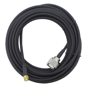: MATCHMASTER PRETERM LEAD 6M LL-LMR195 N-SMA : 56MM-FL50-06