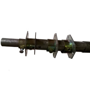 Hills Antenna FB164A 12m Telomast FB164A