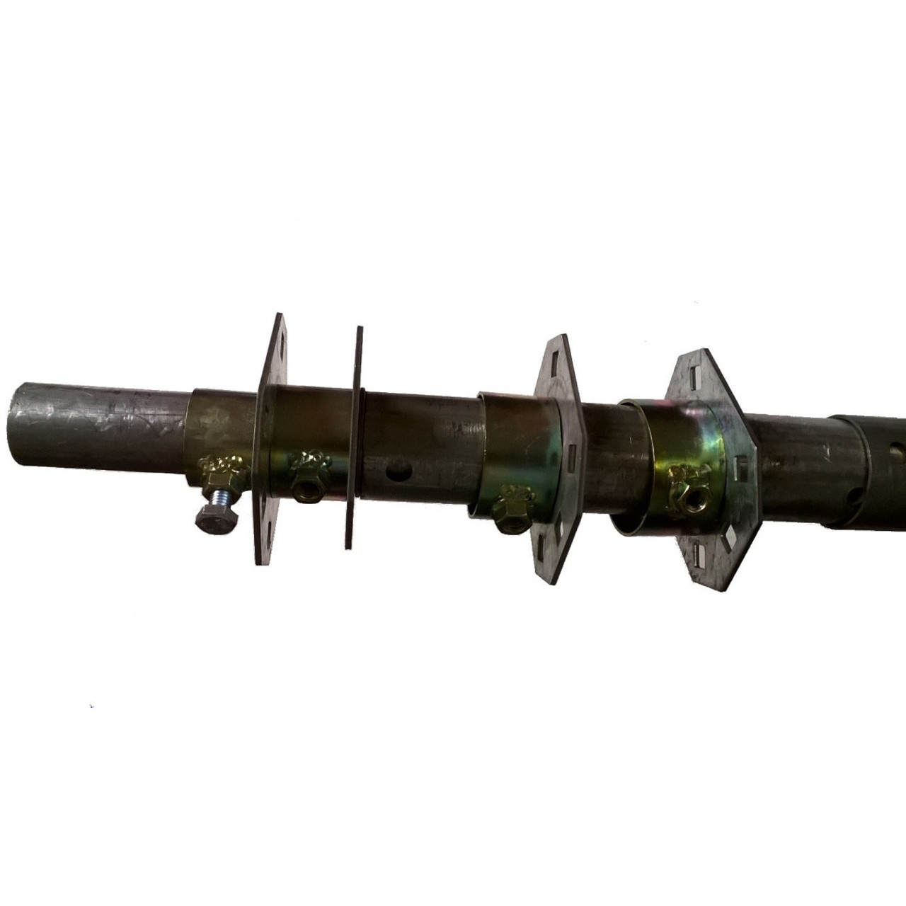 Hills Antenna FB164A 12m Telomast FB164A
