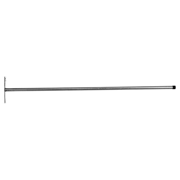 Hills Antenna FB603554 1.4m Wall Bracket FB603554