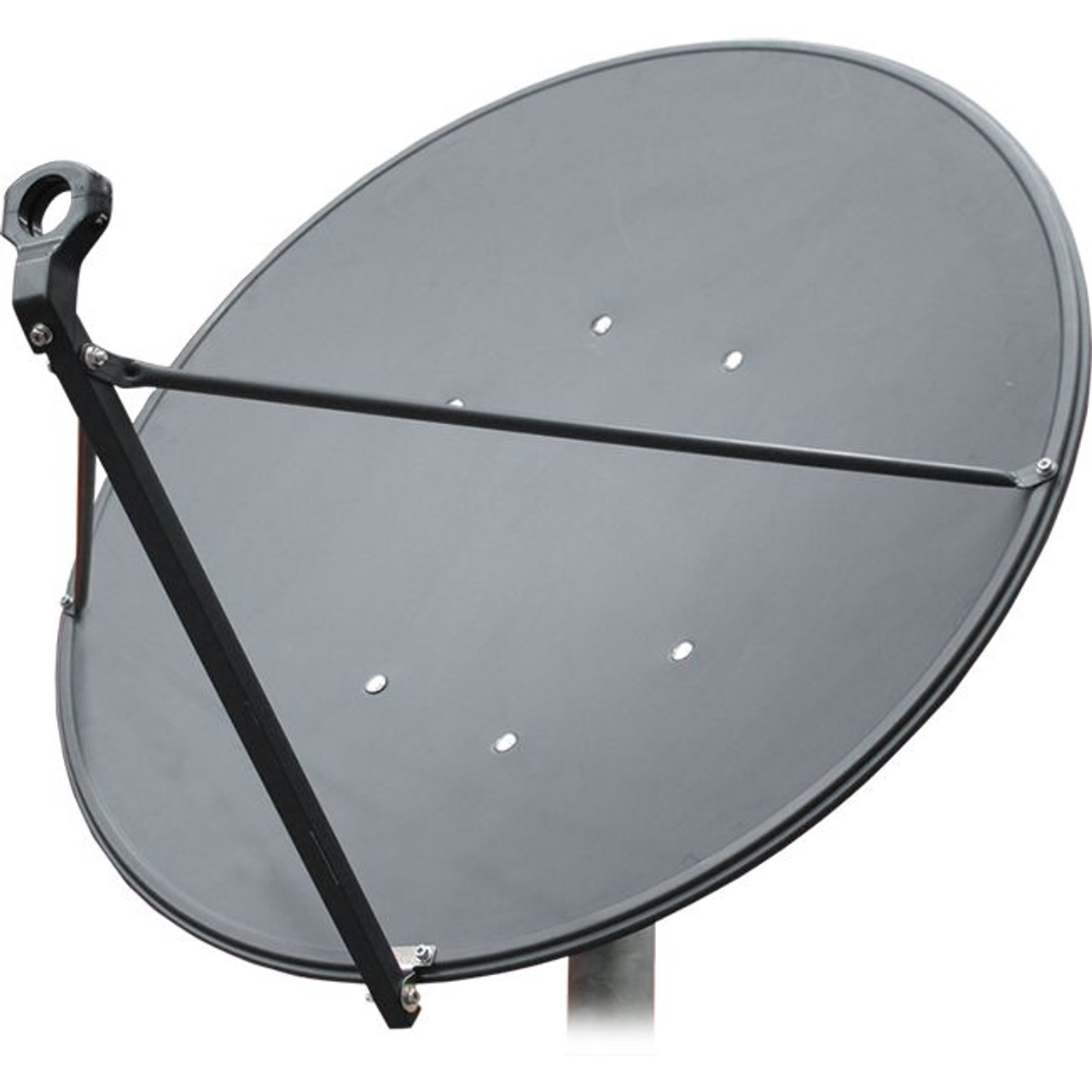 Hills Antenna BC3903 120cm Satellite Dish BC3903